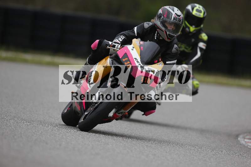 /Archiv-2024/04 30.03.2024 Speer Racing ADR/Gruppe gelb/118